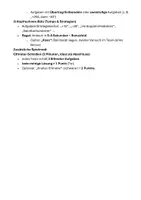Vorschau - Stundenentwürfe - Bundle: Wachsendes Materialpaket mit Material für das Mathe- Lernband - Seite 3