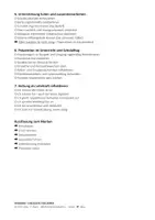 Vorschau - Arbeitsblätter - MOBBING - VORBEUGEN & GEMEINSAM STARK WERDEN - Seite 3