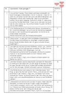 Vorschau - Fördermaterial/Inklusion - Lesespurgeschichte: "Periodenprodukte" - Seite 2
