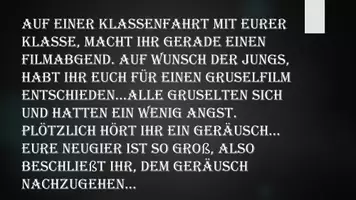 Vorschau - Spiele - Escape Room zu den Wortarten - Seite 1