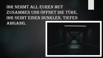 Vorschau - Spiele - Escape Room zu den Wortarten - Seite 3