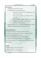 Vorschau - Arbeitsblätter - Englischpaket: CLOTHES - Seite 2