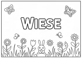 Vorschau - Mal- und Bastelvorlagen - Pferde Bild Grundschule Ausmalbilder Pferde Grundschule - Seite 3