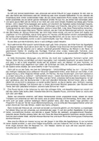 Vorschau - Klassenarbeiten - Klausur Jenny Erpenbeck Heimsuchung Heimat und Exil - Seite 1