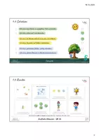 Vorschau - Unterrichtsreihen - Lernziele zur Unterrichtseinheit UE7 - Schätzen - Seite 3