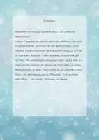 Vorschau - Stationenlernen - Weihnachts Yoga- Geschichte /Reise zum Nordpol - Seite 2