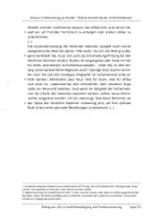 Vorschau - Klassenarbeiten - 2 x Sozialwissenschaften Klausur IF 7 Vereinte Nationen - Seite 2