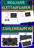 Vorschau - Arbeitsblätter - Materialpaket - Deckblatt
