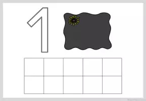 Vorschau - Arbeitsblätter - Materialpaket - Seite 3