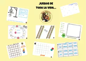 Vista previa - Tarjetas / Manipulativos - JUEGOS DE TODA LA VIDA_20251227_193643_0000 - Portada