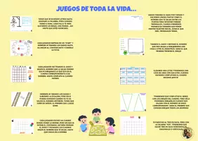 Vista previa - Tarjetas / Manipulativos - JUEGOS DE TODA LA VIDA_20251227_193643_0000 - página 1