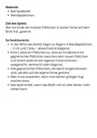 Vorschau - Spiele - Flipstone - Mathespiel - Seite 2