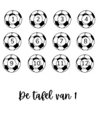 Voorbeeld - voetbaltafels - Pagina 3