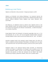 Vorschau - Unterrichtsreihen - Unterrichtsmaterial: Adjektive & Adverbien – Steigerung, Vergleich, Stil - Seite 3