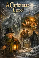 Vorschau - Arbeitsblätter - WORKING WITH THE NOVEL: A CHRISTMAS CAROL - Seite 1