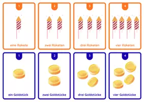 Vorschau - Spiele - Silvester wer hat 4 Kartenspiel - Seite 2