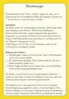Vorschau - Arbeitsblätter - Materialpaket: numbers - Seite 2