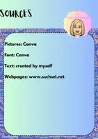 Voorbeeld - Bingo - What did you do in your Christmas holidays? - Pagina 2