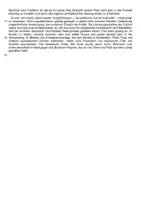 Vorschau - Klassenarbeiten - Klausur Sachtextanalyse Erpenbeck Heimsuchung Exil - Seite 2