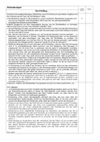 Vorschau - Klassenarbeiten - Klausur Erpenbeck Heimsuchung Textanalyse Schriftstellerin - Seite 3
