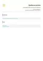 Vorschau - Arbeitsblätter - Materialpaket_Leistungskontrollen (Mathematik) aller Art - Seite 3