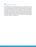 Vorschau - Unterrichtsreihen - ELA Word Formation Activities – No Prep Worksheets Grades 7–12 - Seite 2