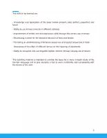 Vorschau - Unterrichtsreihen - ELA Verb Tenses Bundle – Structure, Usage & Writing Accuracy (Gr. 7–12) - Seite 3