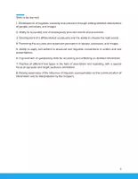 Vorschau - Unterrichtsreihen - Writing With Precision – People, Processes & Visual Description (Gr. 7–12) - Seite 3