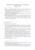 Vorschau - Stundenentwürfe - Kombinatorik in der Wichtelwerkstatt - Seite 1