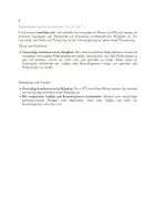 Vorschau - Stundenentwürfe - Kombinatorik in der Wichtelwerkstatt - Seite 2