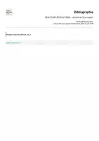 Aperçu - Préparation de séance / Séance complète - NEW YEAR’S RESOLUTIONS – Activité de 3e en anglais - Page 1