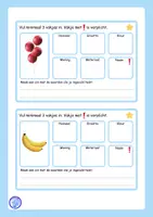 Voorbeeld - Beschrijf het! (groep 4-5-6) - Pagina 2