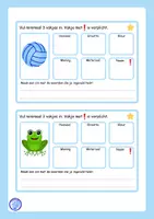 Voorbeeld - Beschrijf het! (groep 4-5-6) - Pagina 3