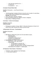 Vorschau - Arbeitsblätter - Wünsche zum Neujahr. Schreibplan, Karten und Tafelmaterial - Seite 2
