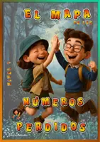 Vista previa - Unidades / Secuencias / Situaciones de Aprendizaje - La aventura de los números .Nº Enteros. CAST-CAt-GALL - página 1