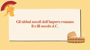 anteprima - Materiale interattivo - IL MEDIOEVO - Pagina 1