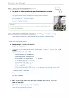Vorschau - Arbeitsblätter - Materialpaket: Kommunikationsprüfungen Kl. 5-Q2 (growing bundle) - Seite 3