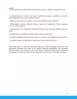 Vorschau - Unterrichtsreihen - Complete Pronoun Unit – Engaging No-Prep ELA Resource (Grades 7–12) - Seite 3