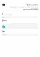 Vorschau - Arbeitsblätter - Die neue Latein KI-Suite - leistungsstarke Augmentation für den Lateinunterricht - Seite 1