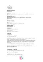 anteprima - Materiale di supporto/inclusione - AUTISMO E SCUOLA INCLUSIVA - SCHEDE UNIT - ITALIANO - Pagina 2