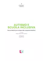 anteprima - Materiale di supporto/inclusione - AUTISMO E SCUOLA INCLUSIVA - SCHEDE UNIT - MATEMATICA - Pagina 1