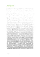 anteprima - Materiale di supporto/inclusione - AUTISMO E SCUOLA INCLUSIVA - SCHEDE UNIT - MATEMATICA - Pagina 3