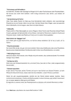 Vorschau - Arbeitsblätter - Plastik im Meer (Text +Audio mit Aufgaben und Lösungen) - Seite 2