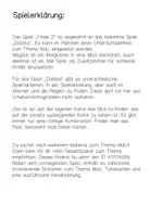 Vorschau - Spiele - Müll und Mülltrennung Spiel Finde 2 - Seite 1