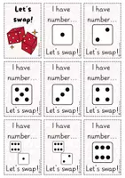 Vorschau - Spiele - Stop and swap! -Spiel: numbers - Seite 3
