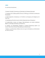 Vorschau - Unterrichtsreihen - Erlebniserzählung schreiben – Spannung, Perspektive & Zeitgestaltung lernen - Seite 2