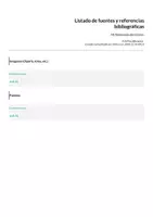Vista previa - Elementos para la creación de materiales - Mi balanza de decisiones - página 1