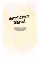 Vorschau - Mal- und Bastelvorlagen - Gemeinschaftsprojekt für den Jahreswechsel! Riesenposter *KUNST* - Seite 1