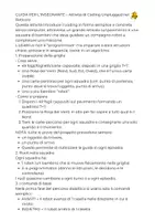 anteprima - Giochi - LA BUSSOLA DEL TEMPO PERDUTO - coding unplugged - Pagina 1