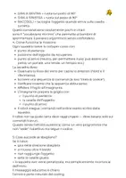 anteprima - Giochi - LA BUSSOLA DEL TEMPO PERDUTO - coding unplugged - Pagina 2